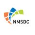 NMSDC (@NMSDCHQ) Twitter profile photo