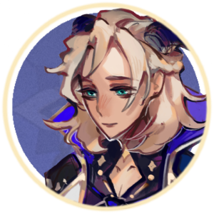 I somehow understand the reason I was born, @p4voocellus. - MDNI 🔞 - canon divergent - multiship - mature content at times - !read my pin! - i: @LIMNADEAREST
