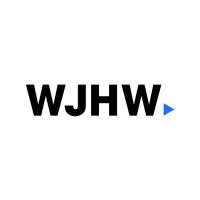 WJHW Inc.(@WJHWInc) 's Twitter Profile Photo