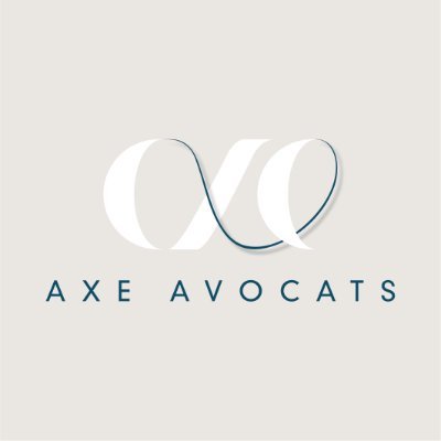 AXEAvocats Profile Picture