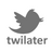 twilater