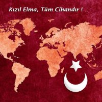 ALPAGU (@alpagu_31) Twitter profile photo