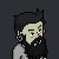 Acidodeldiablo (@acidodeldiablo) 's Twitter Profile Photo Acidodeldiablo (@acidodeldiablo) 's Twitter Profile Photo