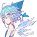 cirno enjoyer (@cirnocodes) Twitter profile photo cirno enjoyer (@cirnocodes) Twitter profile photo