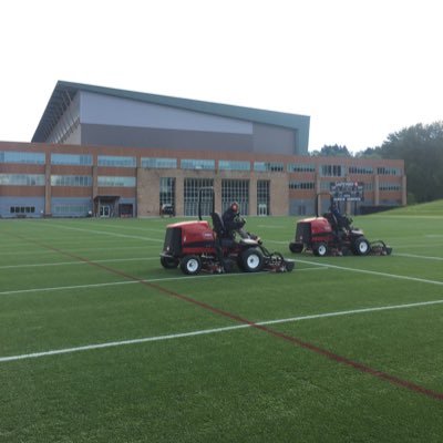 Fields/Facilities news from the Virginia Mason Athletic Center. Practice Facility of the Seattle Seahawks.