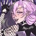 Devious (@deviousdrawings) Twitter profile photo Devious (@deviousdrawings) Twitter profile photo