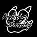 Prehistoric Workshop ✨️ Megaplex (@prehistoricws) Twitter profile photo Prehistoric Workshop ✨️ Megaplex (@prehistoricws) Twitter profile photo
