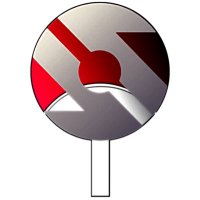 κ·π’§κ_κ·π πm_ ππ π₯π¦π₯π (@daniel24m3lr) 's Twitter Profile