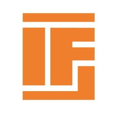 instytut_fPAN's profile picture. Instytut Farmakologii im. Jerzego Maja Polskiej Akademii Nauk (IF PAN) w Krakowie, założony w 1974 roku (od 1954 roku Zakład Farmakologii PAN).