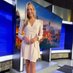 Kelsey Childress (@kels_news) Twitter profile photo Kelsey Childress (@kels_news) Twitter profile photo