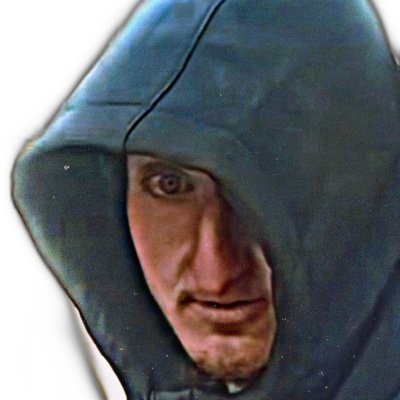 Kaisershotgun's profile picture. 