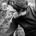 Germán (@dorine_arg) Twitter profile photo Germán (@dorine_arg) Twitter profile photo