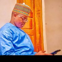 Adams Mustapha (@adamsmusty001) 's Twitter Profile Photo Adams Mustapha (@adamsmusty001) 's Twitter Profile Photo