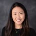 Heather Lyu (@heatherlyu) Twitter profile photo Heather Lyu (@heatherlyu) Twitter profile photo