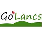 GOLancashire's profile picture. Lancashire Blog @ http://t.co/ZY7AqYQ5ff, submit your articles for free, press releases, local Lancashire news and opinions