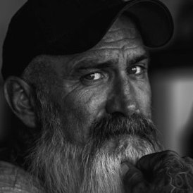 DBB1970's profile picture. EAT, SLEEP, GOLF, REPEAT