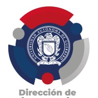 Dirección de Vinculación (@dir_vinculacion) 's Twitter Profile