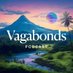 Vagabonds Podcast | Escucha el Episodio 05 🎙️ (@vagabonds_pod) Twitter profile photo