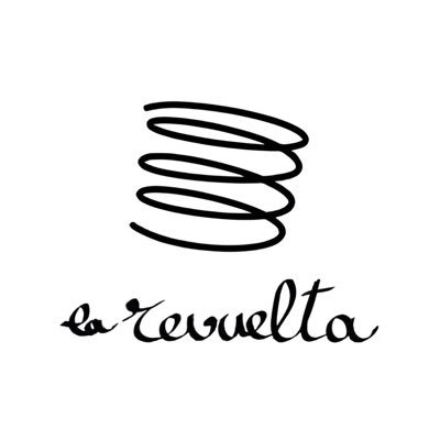 av_larevuelta's profile picture. Asociación Vecinal del Casco Norte de Sevilla, más conocida como “La Revuelta”