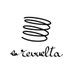 La Revuelta (@av_larevuelta) Twitter profile photo La Revuelta (@av_larevuelta) Twitter profile photo