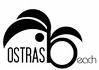 DISCO CLUB
RISTORANTE
STABILIMENTO BALNEARE
ORGANIZZAZIONE MATRIMONI E MEETING AZIENDALI
CREAZIONE EVENTI DI MODA, SPETTACOLO, SPORT E MUSICA