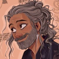 LaaLaa 🏴☠️ (@kittyy_nyan) 's Twitter Profile