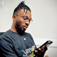 Dat KETA boy🎭 (@elorm_hughes) 's Twitter Profile