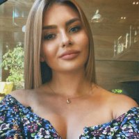 Yaryna L.🇺🇦 (@yarka22ya) 's Twitter Profile