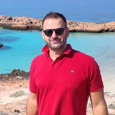 bneuhold's profile picture. 