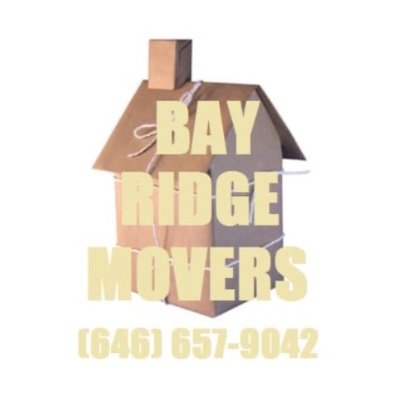 B.R. Movers | Bay Ridge Moving Company | 646-657-9042 | Whether you are planning a residential move or a corporate relocation give us a call.