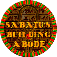 Sabatu's Building Abode (@sabatu3) 's Twitter Profile