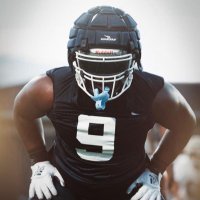 Djabril McNabb (@djabrilm) 's Twitter Profile