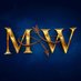 Man And Witch (@manandwitchfilm) Twitter profile photo Man And Witch (@manandwitchfilm) Twitter profile photo