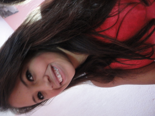 Orkut:http://t.co/TnKwLu2ECR
Facebook:http://t.co/dlmZcqLa1S