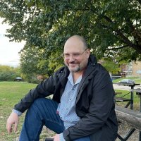Frank Kottner (@frankk33723744) 's Twitter Profile