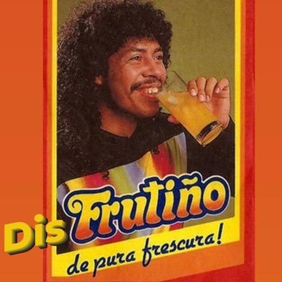 jovenchano123's profile picture. Lrpmqtp