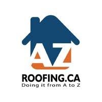 azroofing.ca(@AzroofingGTA) 's Twitter Profile Photo