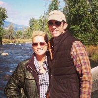 Shannon Bream (@shannonbream) 's Twitter Profile