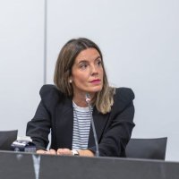 Natalia Gonzalez (@nagofe) 's Twitter Profile