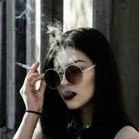 BridgettRi45568's profile picture. 