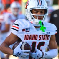 Damien Moun (@dame_moun3) 's Twitter Profile Photo Damien Moun (@dame_moun3) 's Twitter Profile Photo