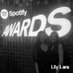 Lily Lara (@aarallilyl58) Twitter profile photo Lily Lara (@aarallilyl58) Twitter profile photo