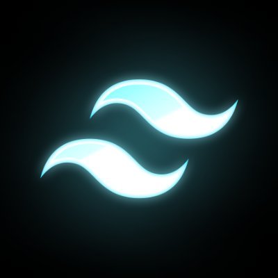 TailwindCSS