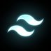 Tailwind CSS (@tailwindcss) Twitter profile photo Tailwind CSS (@tailwindcss) Twitter profile photo
