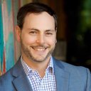 Max Bronstein - @BronsteinM52145 - Twitter