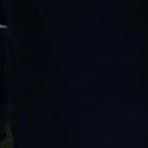 javiito_24's profile picture. 