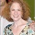 Melinda Newman (@melindanew_man) Twitter profile photo Melinda Newman (@melindanew_man) Twitter profile photo