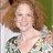 Melinda Newman