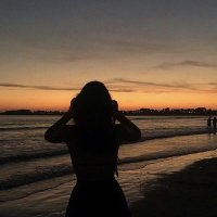 naz zamani (@zamaninaz) 's Twitter Profile