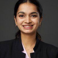 Shravya Srinivas Rao, MD (@shravyarad) 's Twitter Profile
